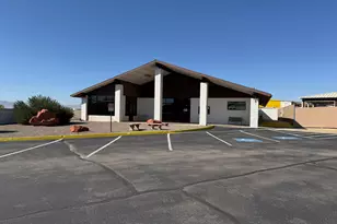 1150 W Red Parkway, Washington, UT 84780 - Photo 15