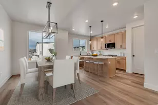 5278 N Greenfield Way, Eagle Mountain, UT 84005 - Photo 9