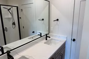 5278 N Greenfield Way, Eagle Mountain, UT 84005 - Photo 21