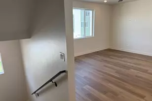 5278 N Greenfield Way, Eagle Mountain, UT 84005 - Photo 5