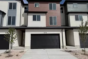 5278 N Greenfield Way, Eagle Mountain, UT 84005 - Photo 1