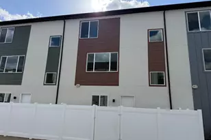 5278 N Greenfield Way, Eagle Mountain, UT 84005 - Photo 27
