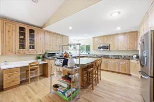 14 N Fairway Dr E, North Salt Lake, UT 84054 - Photo 31