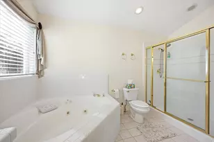 14 N Fairway Dr E, North Salt Lake, UT 84054 - Photo 35