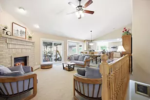 14 N Fairway Dr E, North Salt Lake, UT 84054 - Photo 25
