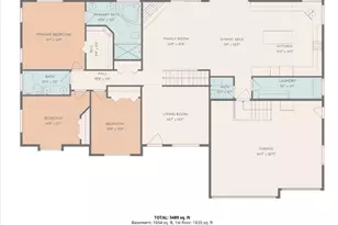 14 N Fairway Dr E, North Salt Lake, UT 84054 - Photo 9