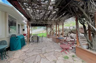14 N Fairway Dr E, North Salt Lake, UT 84054 - Photo 7
