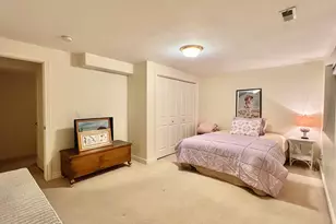 14 N Fairway Dr E, North Salt Lake, UT 84054 - Photo 17