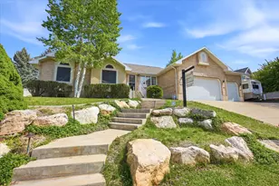 14 N Fairway Dr E, North Salt Lake, UT 84054 - Photo 21