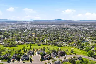 14 N Fairway Dr E, North Salt Lake, UT 84054 - Photo 57
