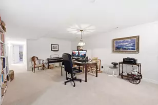 14 N Fairway Dr E, North Salt Lake, UT 84054 - Photo 43