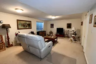 14 N Fairway Dr E, North Salt Lake, UT 84054 - Photo 15