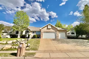 14 N Fairway Dr E, North Salt Lake, UT 84054 - Photo 3