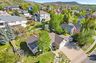 14 N Fairway Dr E, North Salt Lake, UT 84054 - Photo 59