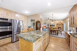 14 N Fairway Dr E, North Salt Lake, UT 84054 - Photo 33