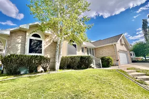 14 N Fairway Dr E, North Salt Lake, UT 84054 - Photo 5