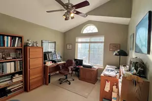 14 N Fairway Dr E, North Salt Lake, UT 84054 - Photo 13