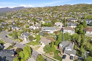 14 N Fairway Dr E, North Salt Lake, UT 84054 - Photo 63