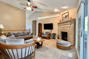 14 N Fairway Dr E, North Salt Lake, UT 84054 - Photo 19