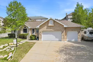 14 N Fairway Dr E, North Salt Lake, UT 84054 - Photo 23
