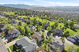 14 N Fairway Dr E, North Salt Lake, UT 84054 - Photo 55