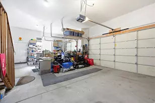 14 N Fairway Dr E, North Salt Lake, UT 84054 - Photo 49