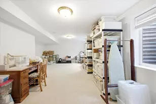 14 N Fairway Dr E, North Salt Lake, UT 84054 - Photo 47