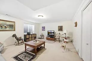 14 N Fairway Dr E, North Salt Lake, UT 84054 - Photo 45
