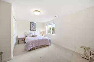 14 N Fairway Dr E, North Salt Lake, UT 84054 - Photo 37