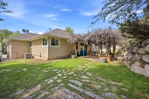 14 N Fairway Dr E, North Salt Lake, UT 84054 - Photo 53
