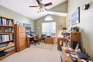 14 N Fairway Dr E, North Salt Lake, UT 84054 - Photo 41