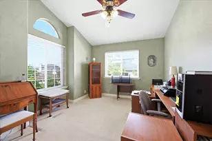 14 N Fairway Dr E, North Salt Lake, UT 84054 - Photo 39
