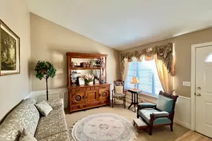 14 N Fairway Dr E, North Salt Lake, UT 84054 - Photo 11