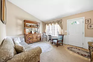 14 N Fairway Dr E, North Salt Lake, UT 84054 - Photo 27