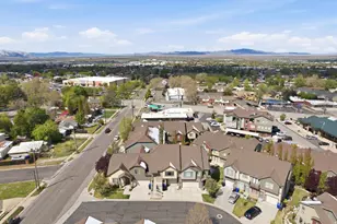 2170 Orchard Pine Loop, Bountiful, UT 84010 - Photo 45