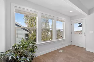 2170 Orchard Pine Loop, Bountiful, UT 84010 - Photo 15