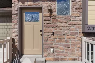 2170 Orchard Pine Loop, Bountiful, UT 84010 - Photo 5