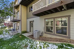 2170 Orchard Pine Loop, Bountiful, UT 84010 - Photo 39