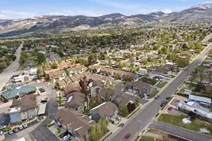 2170 Orchard Pine Loop, Bountiful, UT 84010 - Photo 51