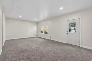 2170 Orchard Pine Loop, Bountiful, UT 84010 - Photo 37