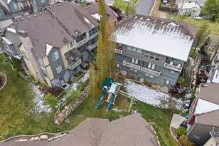 2170 Orchard Pine Loop, Bountiful, UT 84010 - Photo 43