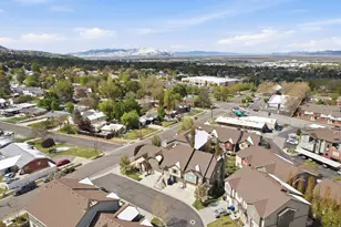 2170 Orchard Pine Loop, Bountiful, UT 84010 - Photo 45