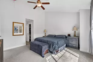 2170 Orchard Pine Loop, Bountiful, UT 84010 - Photo 21