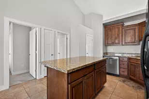 2170 Orchard Pine Loop, Bountiful, UT 84010 - Photo 11
