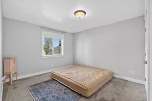 2170 Orchard Pine Loop, Bountiful, UT 84010 - Photo 33