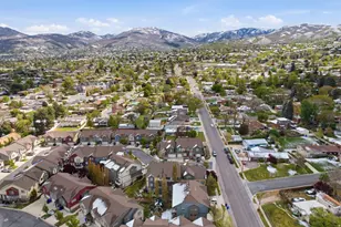 2170 Orchard Pine Loop, Bountiful, UT 84010 - Photo 49
