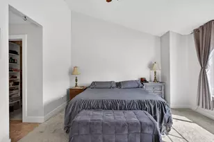 2170 Orchard Pine Loop, Bountiful, UT 84010 - Photo 19