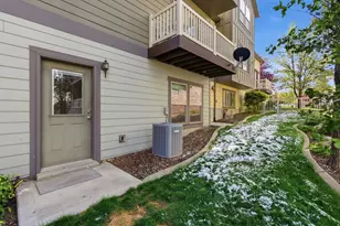 2170 Orchard Pine Loop, Bountiful, UT 84010 - Photo 39