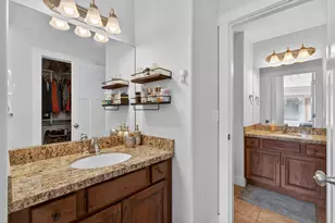 2170 Orchard Pine Loop, Bountiful, UT 84010 - Photo 23