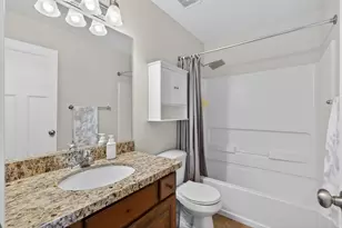 2170 Orchard Pine Loop, Bountiful, UT 84010 - Photo 29